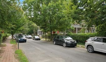 5138 NEWHALL St, Philadelphia, PA 19144