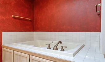 1730 SE Virginia Rd, Bend, OR 97702