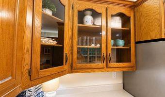 204 HAZEL CREEK Trl, Anniston, AL 36207