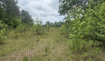 1485 Scott Rd, Alexander City, AL 35010
