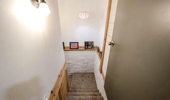 209 D Ave, Abernathy, TX 79311