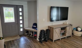 128 E Montford Ave, Ada, OH 45810