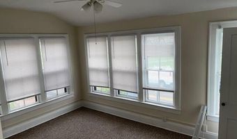 172 Reinhard Ave 172, Columbus, OH 43206