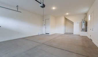 21390 W MEADOWBROOK Ave, Buckeye, AZ 85396