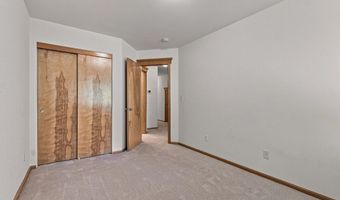 5287 SW 155TH Ter, Beaverton, OR 97007