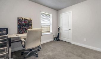 14034 Old Mossy Trl, Gulfport, MS 39503