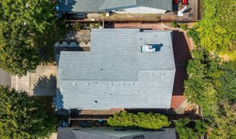 1520 Cabernet Cir, Santa Rosa, CA 95403