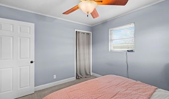 415 Rocky Springs Rd, Bean Station, TN 37708