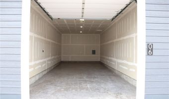 2301 Lake Road Unit 3-7 9-12 3-7, 9-12, Altoona, WI 54720