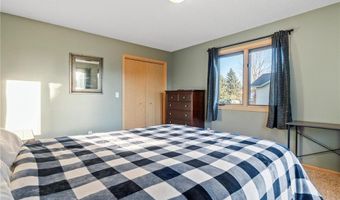 1405 Steger Rd NW, Alexandria, MN 56308