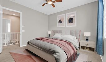 10375 Pescado Ln, Las Vegas, NV 89135