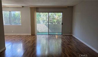 5400 Lindley Ave 105, Encino, CA 91316