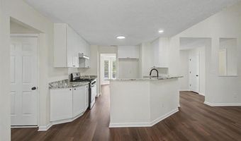3709 Auldyn Dr, Austell, GA 30106