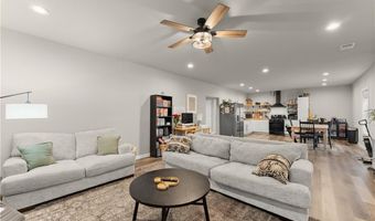 2235 Woodmarsh Cir, Auburn, GA 30011