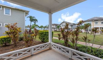91-1356 Halili St, Ewa Beach, HI 96706