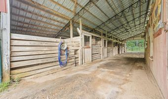 190 Peaden Bridge Rd, Baker, FL 32531