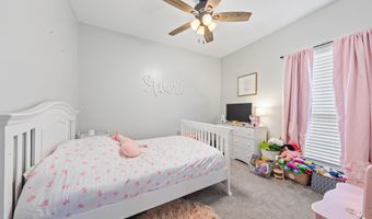 8951 Rue Blanc, Abbeville, LA 70510