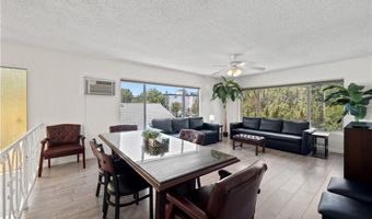 333 N Chapel Ave, Alhambra, CA 91801