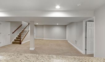 34326 AMELIAS Lndg, Lewes, DE 19958