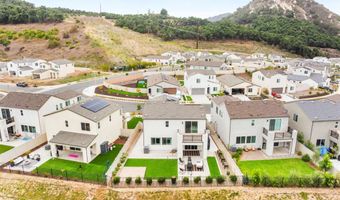 35168 Bergamot Cv, Fallbrook, CA 92028