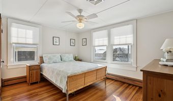 50 Osborne Ave, Bay Head, NJ 08742