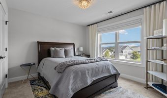 207 Monterey Ct, Adams Twp., PA 16046