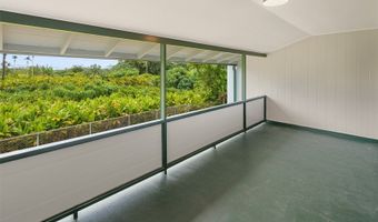 47-310 Mapumapu Rd, Kaneohe, HI 96744