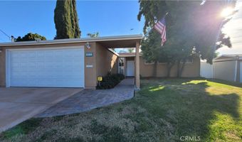 8315 Tommy Dr, San Diego, CA 92119