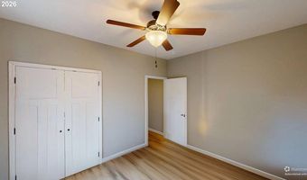 7200 VISTA RIDGE Dr, Brookings, OR 97415