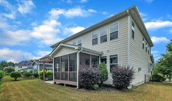 3916 Chapel Oak Dr, Apex, NC 27502