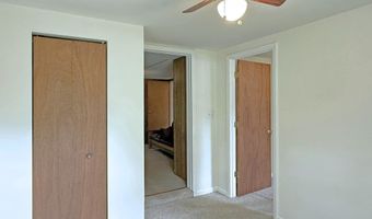 34652 NOTTINGHAM Way, Frankford, DE 19945