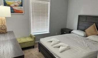 906 16th Ave front, Belmar, NJ 07719