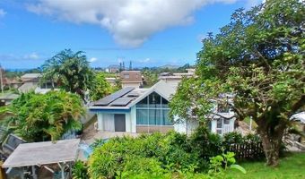 46-046 Puulau Pl, Kaneohe, HI 96744