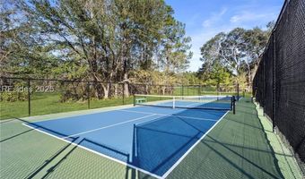 74 Crossings Blvd, Bluffton, SC 29910