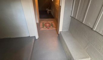 122 VAN DYKE St, Bisbee, AZ 85603