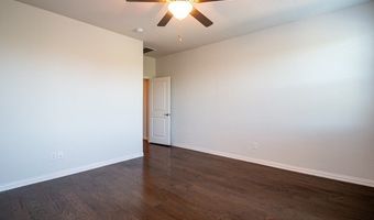 1029 Zachary Way, Allen, TX 75013