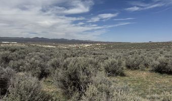 Purcell St, Elko, NV 89801