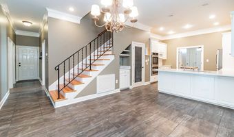 4533 La Costa Dr, Albany, GA 31721