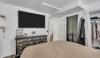 3109 S APPLEWOOD Dr, Bountiful, UT 84010