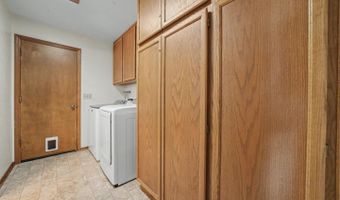 2350 Chaparral Dr, Arnold, CA 95223