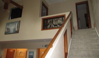 71381 FISHHAWK Rd, Birkenfeld, OR 97016