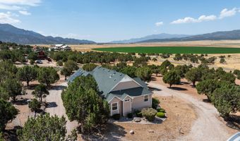 4840 S 5200 W, Cedar City, UT 84720