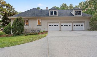 325 Magnolia Lake Ct, Aiken, SC 29803
