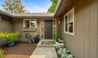 17130 NW VALSETZ Ct, Beaverton, OR 97006