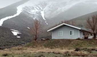 1981 Blizzard Mountain Rd, Arco, ID 83213