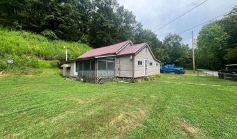 2680 Toms Creek Rd, Barboursville, WV 25504