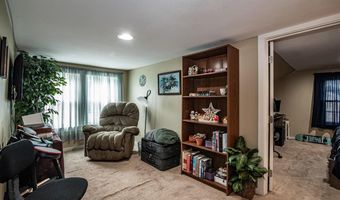 203 Demaree Dr, Bardstown, KY 40004