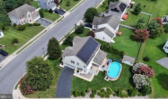 14 RIVERSIDE Rd, Dover, DE 19904