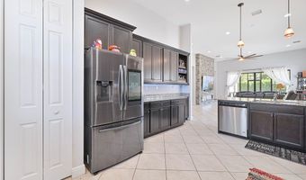5122 Monza Ct, Ave Maria, FL 34142