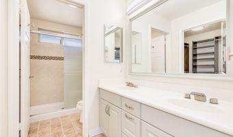 92-537 Oawa St, Kapolei, HI 96707